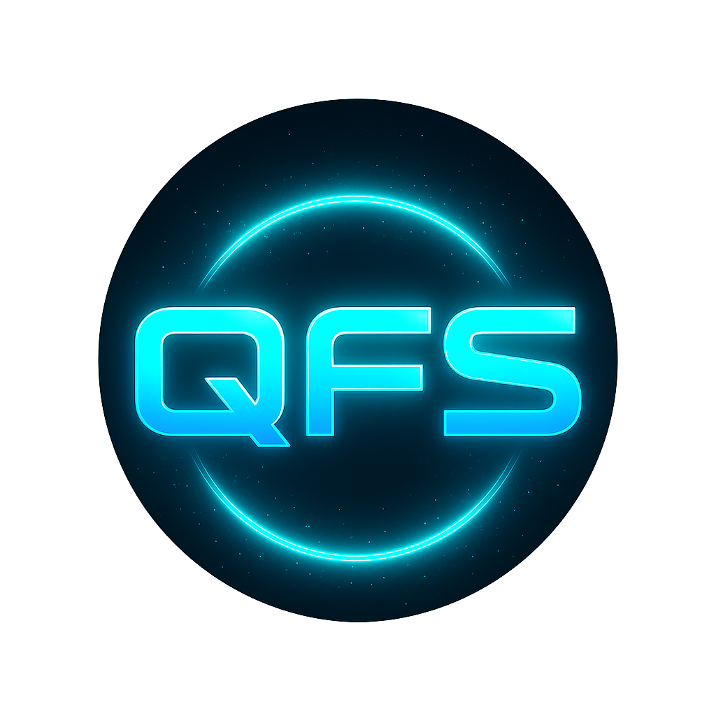 QFS